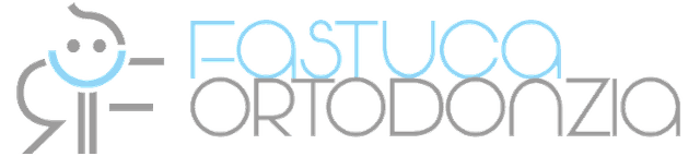 Fastuca Ortodonzia