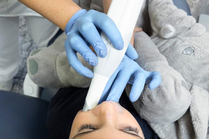 Ortodonzia e salute generale: che relazione c'è?