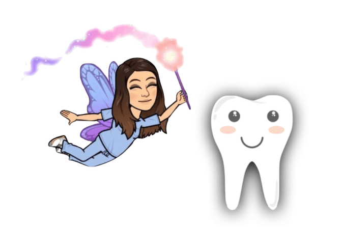 Le fasi della dentizione: dal primo dentino da latte al dente del giudizio